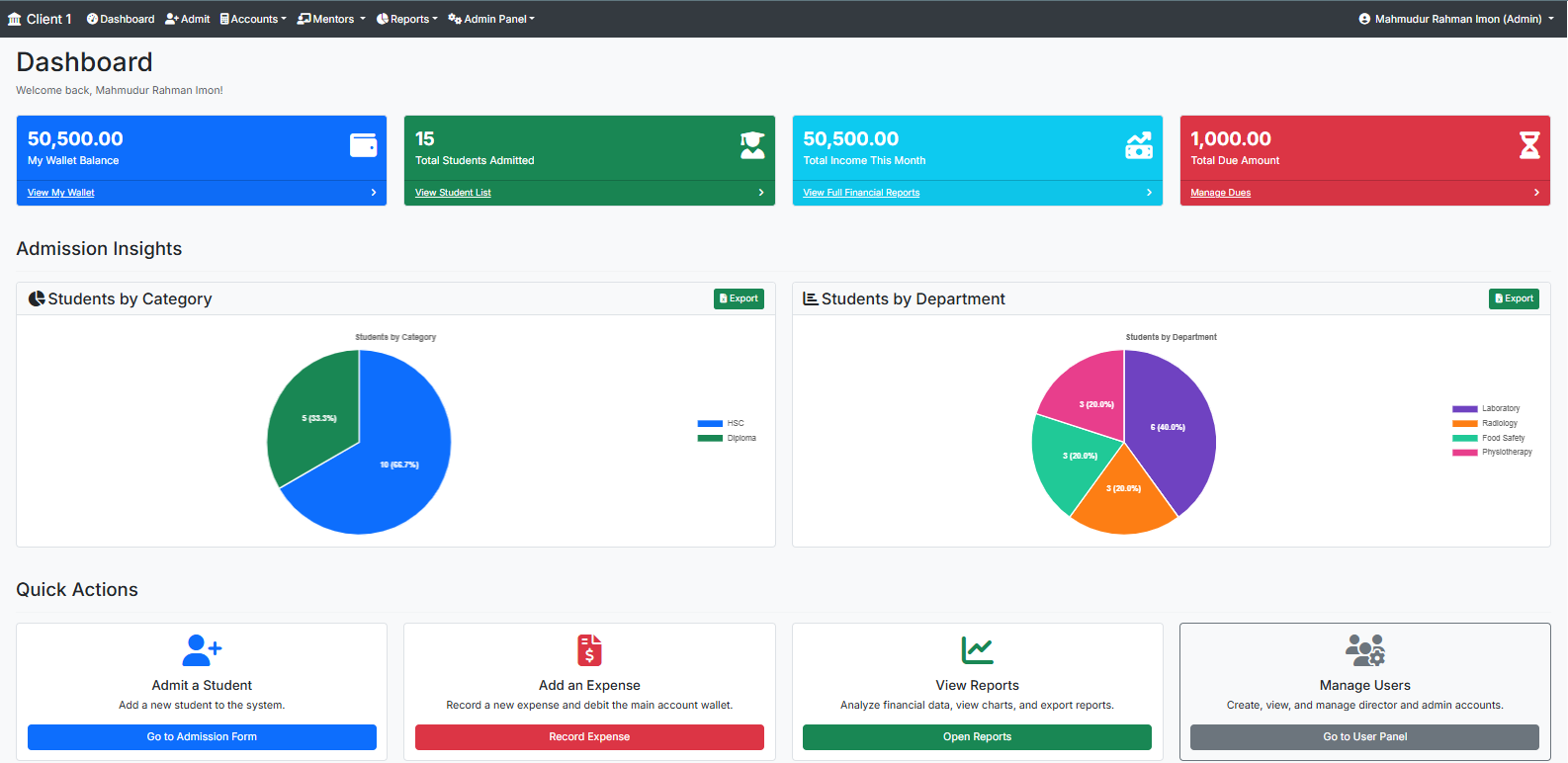 Why Your Business Needs a Mobile App in 2025